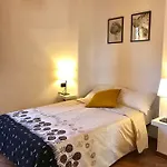 Apartment La Pietra Gialla