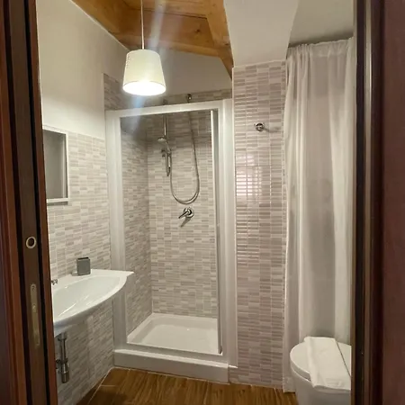 La Pietra Gialla 皮耶特拉佩尔托萨