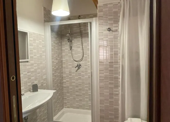 La Pietra Gialla 皮耶特拉佩尔托萨